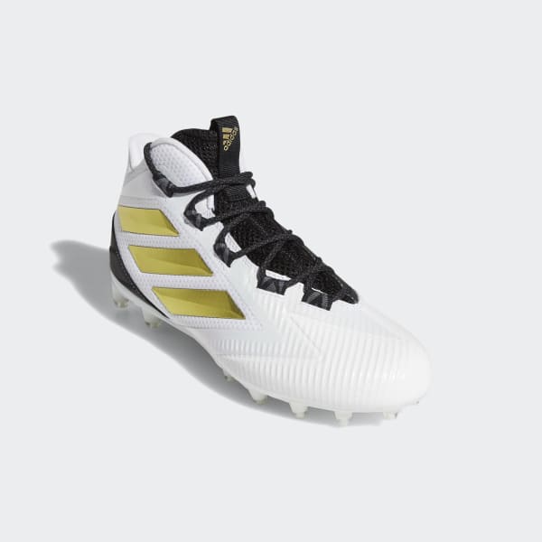 adidas freak ghost cleats