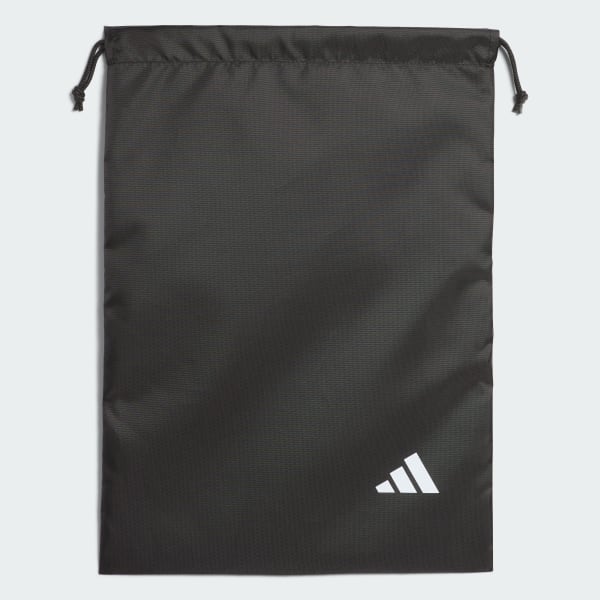 Shoe sack discount