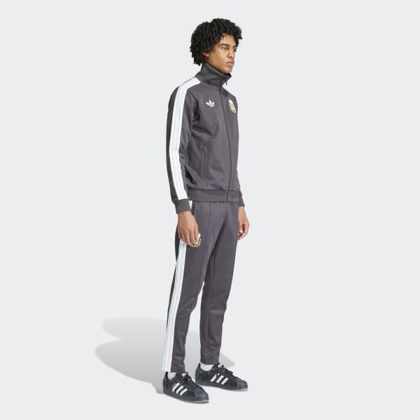 Adidas originals antea estacionamiento store