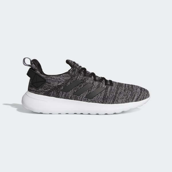 adidas men's lite racer byd shoes