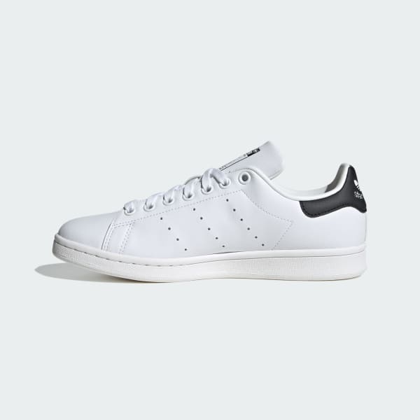 adidas Stan Smith Shoes White adidas Singapore