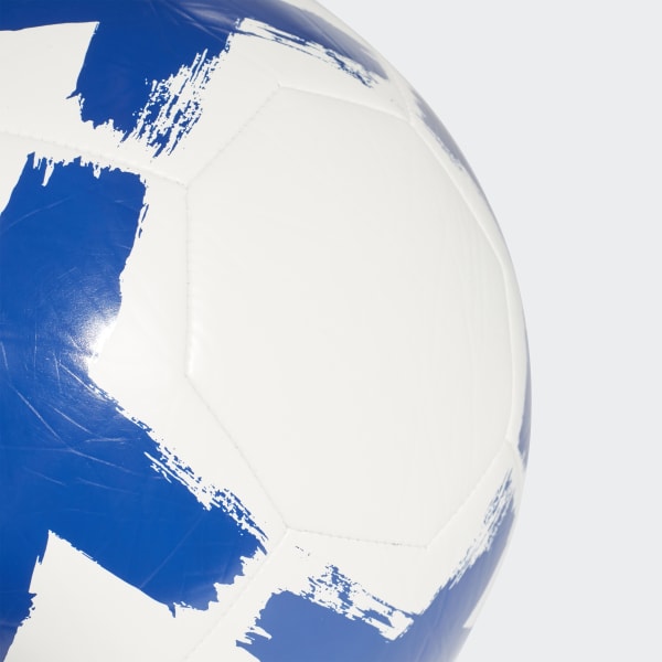 bola starlancer v club