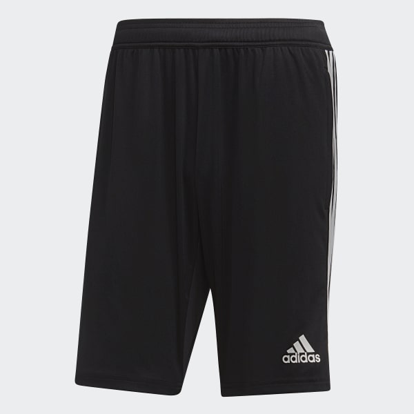 Bermuda de treino adidas Sale
