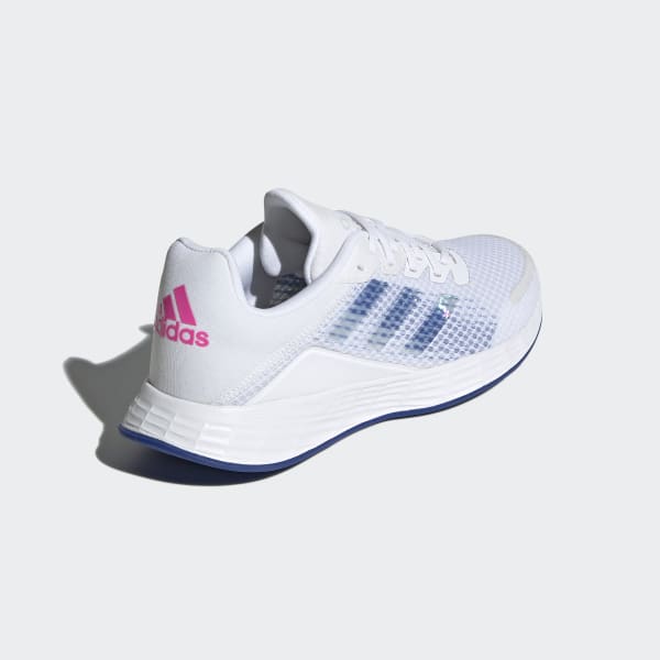 product_small_img1