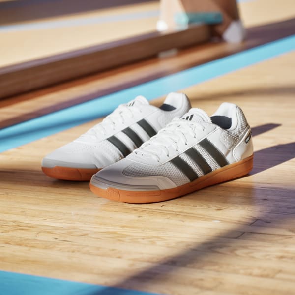 Adidas Spezial Light Handball Shoes SHOP ONLINE