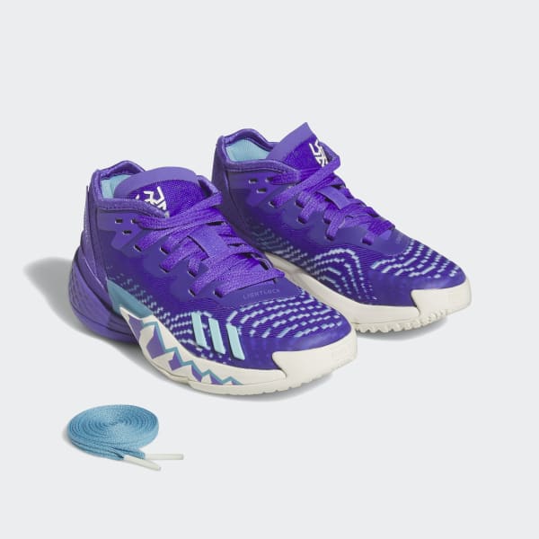 Adidas basketball shoes deals 2016 philippines