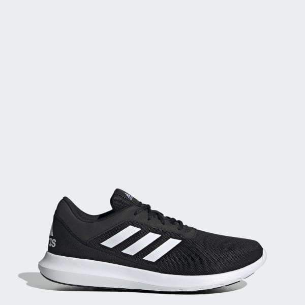 【専用】adidas GOLF 限定モデル　コア ブラック25.5cm セール】アディクロスGTX 【adidas Golf/アディダスゴルフ