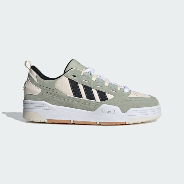 Adidas 2025 online españa