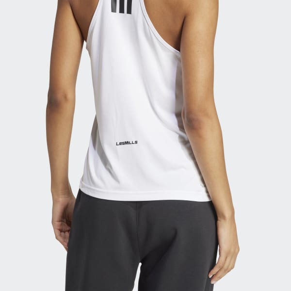 トップス adidas 楽天市場】 【公式】アディダス adidas 返品可 ライフスタイル