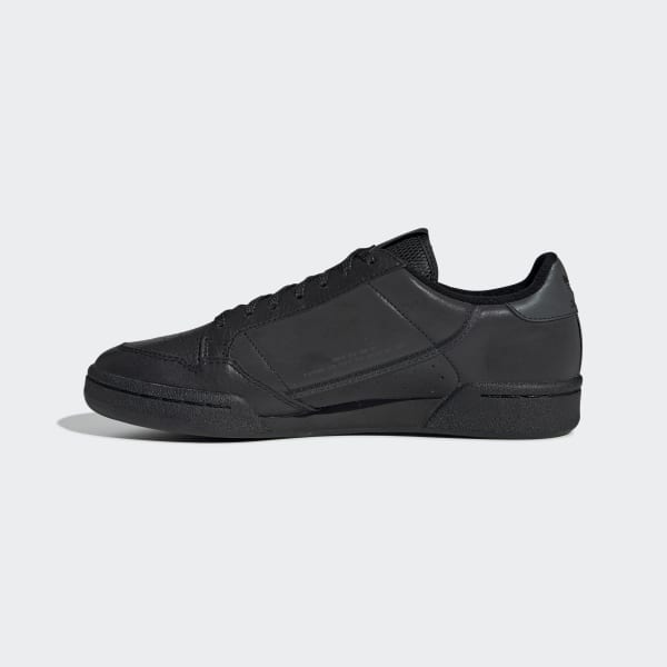 Adidas ef5823 new arrivals