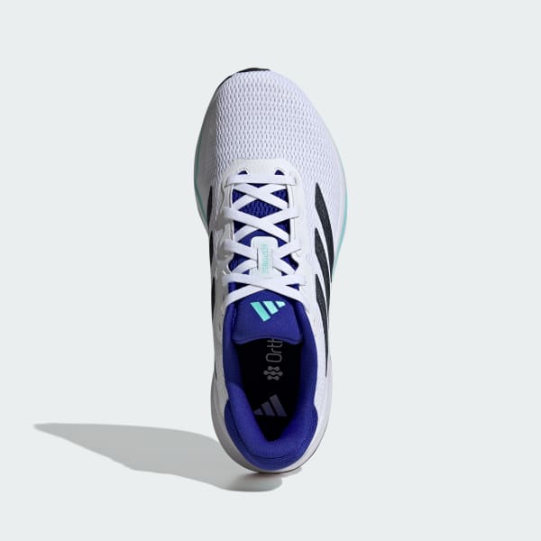 Adidas 6005 outlet