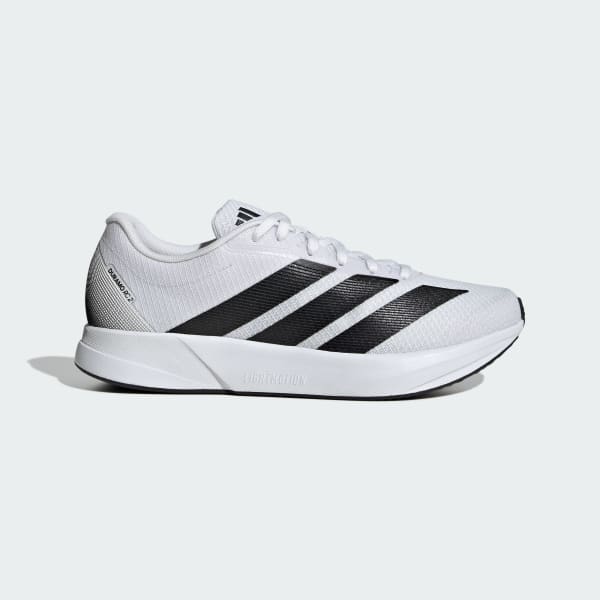 Blanco Zapatillas de running Duramo RC2