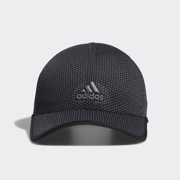 superlite prime 2 hat
