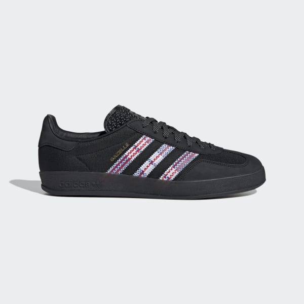 adidas GZELLE スニーカー 8083000141470_1.jpg?v=