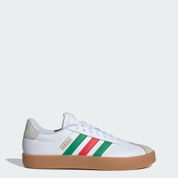 VL Court 3.0 Shoes