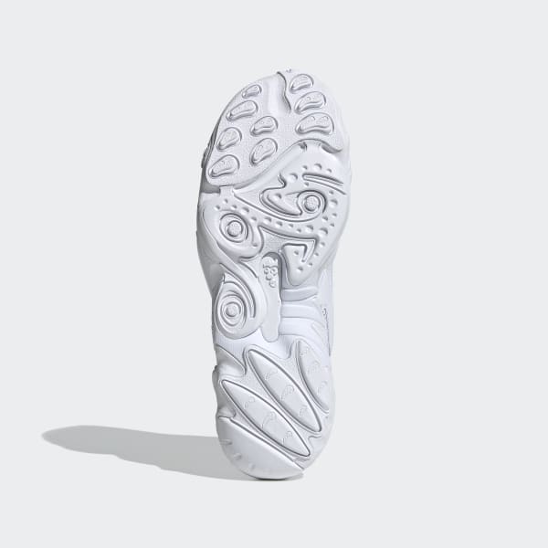 Adidas shoes deals 1998 zerozero
