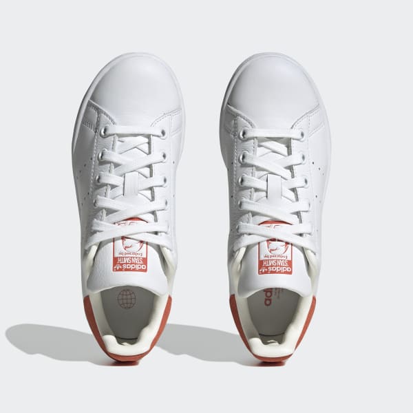 Blanco Tenis Stan Smith