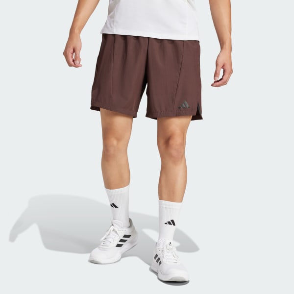 Mens workout shorts sale online
