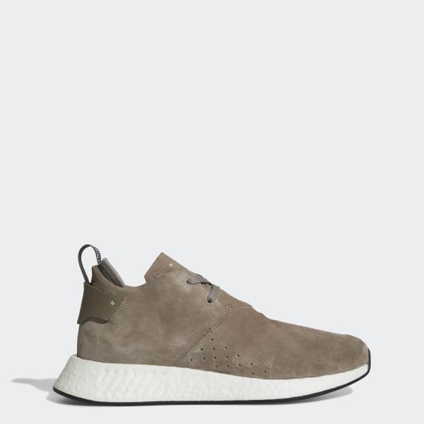 Adidas by9913 clearance
