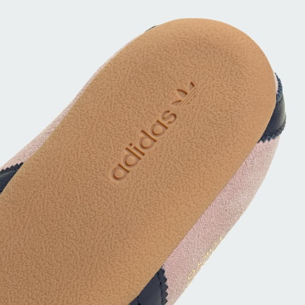 adidas Tokyo Shoes - Pink | adidas Australia