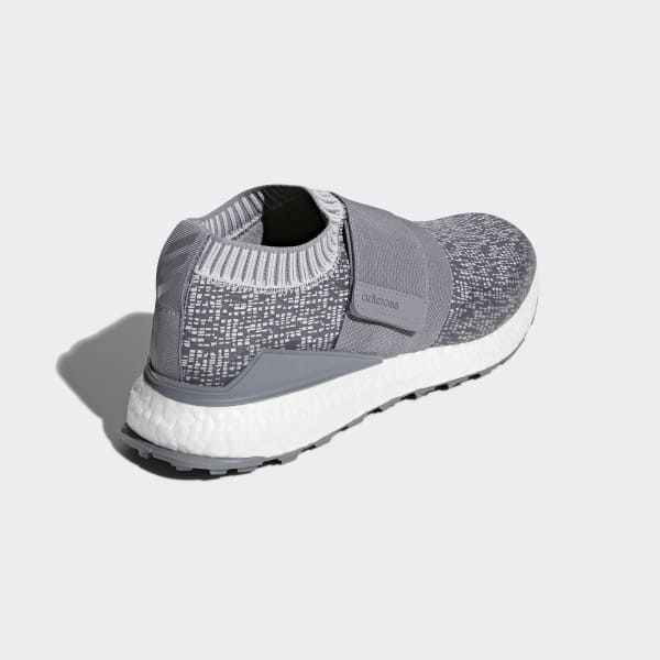 adidas crossknit 2.0
