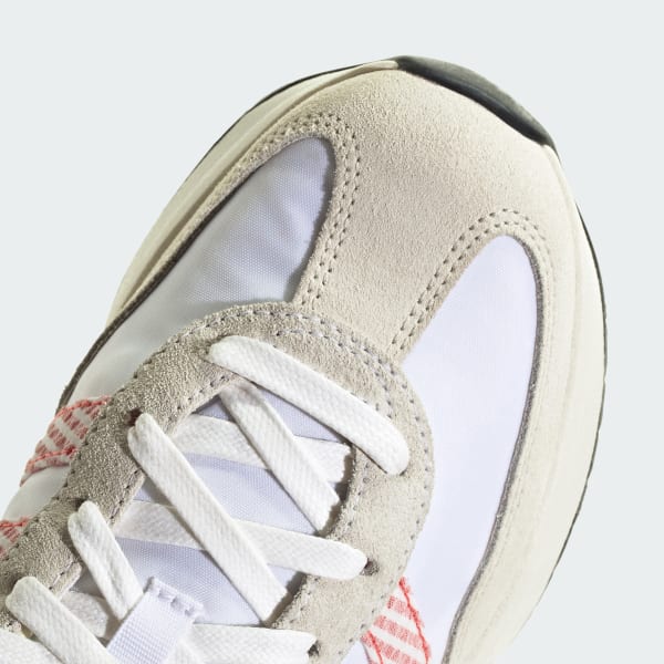Run 70s 2.0 Shoes