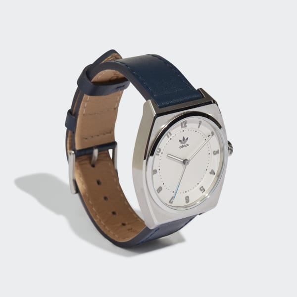 Adidas us deals code watches