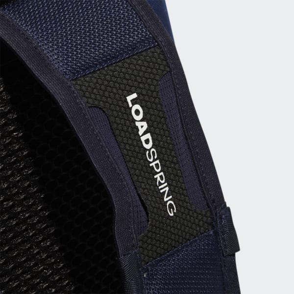 adidas backpack 40l