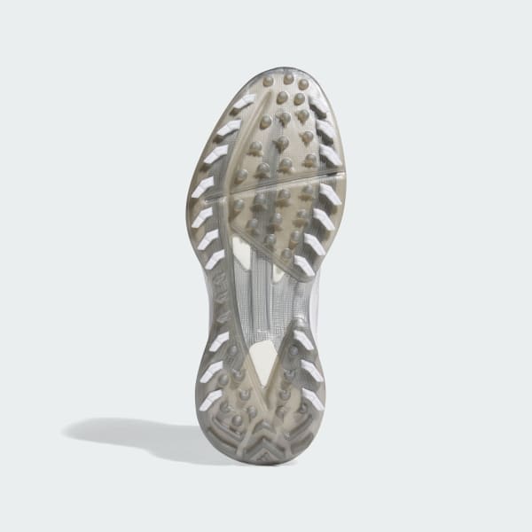 adidas ゴルフ ADIZERO ZG BOA アディゼロ　26cm アディダス（adidas）（メンズ）アディゼロ ZG ロー ボア ゴルフ