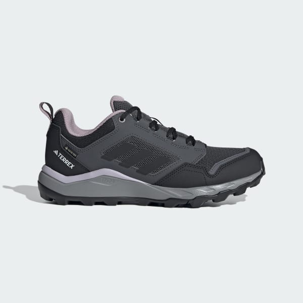 Cinzento Sapatilhas de Trail Running GORE-TEX Tracerocker 2.0