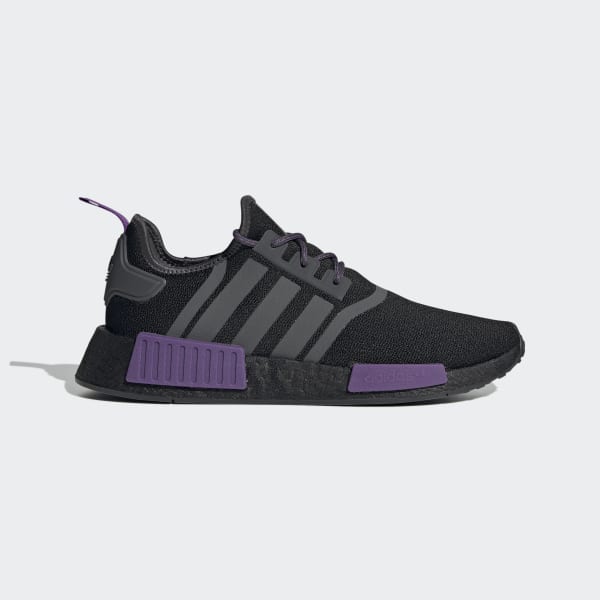 Adidas nmd morados viejos cheap