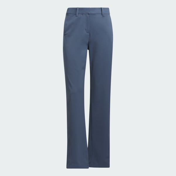 Blau Ultimate365 Tour Twistknit Hose
