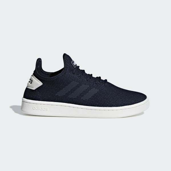 Adidas Court Blue Sale Online, UP TO 55% OFF