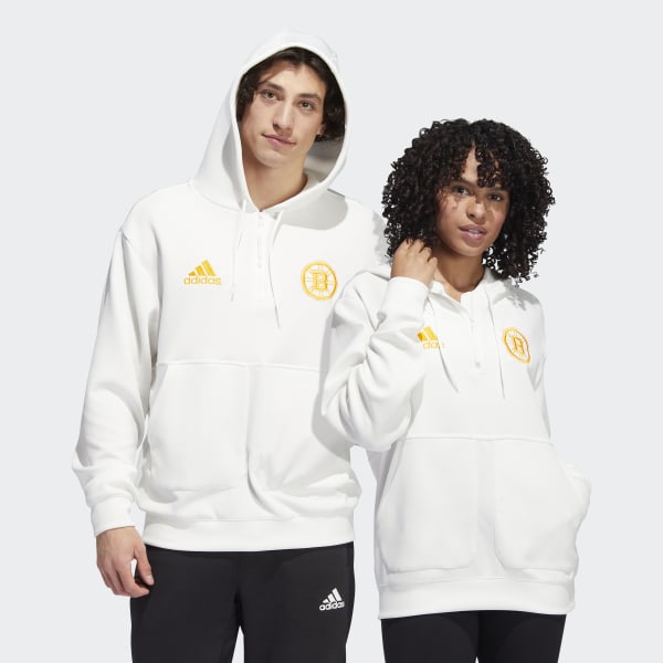 Nhl adidas hoodies Clearance