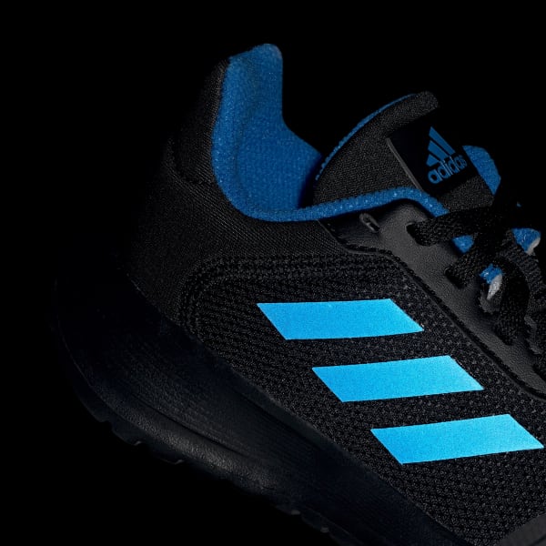 All black tennis shoes clearance kids