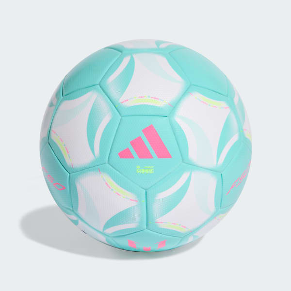 Multicolor MESSI LGE