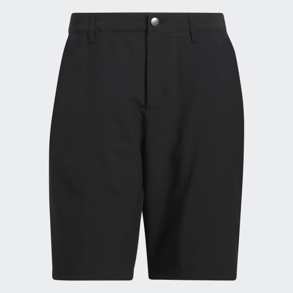 Nero Ultimate365 10.5-Inch Core Golf Shorts