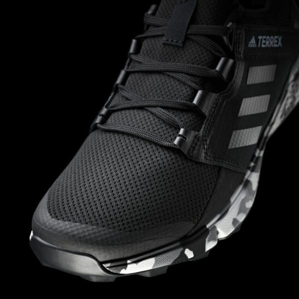 terrex speed ld trail running shoes
