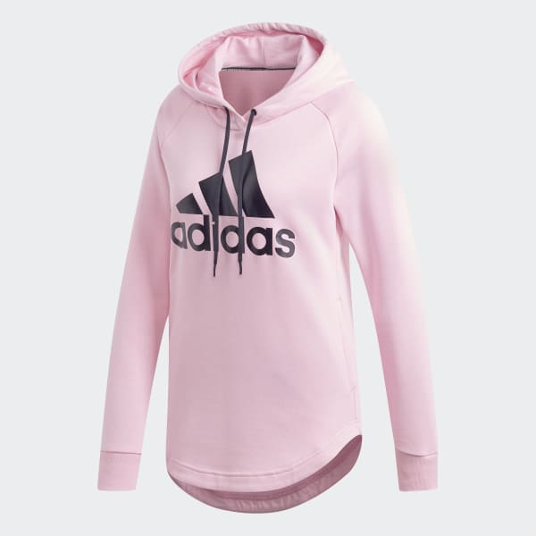 Sueter sport