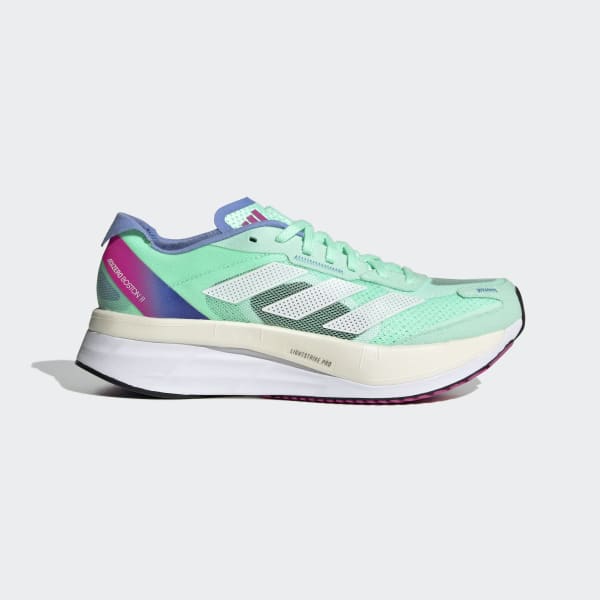Adidas bz111 store