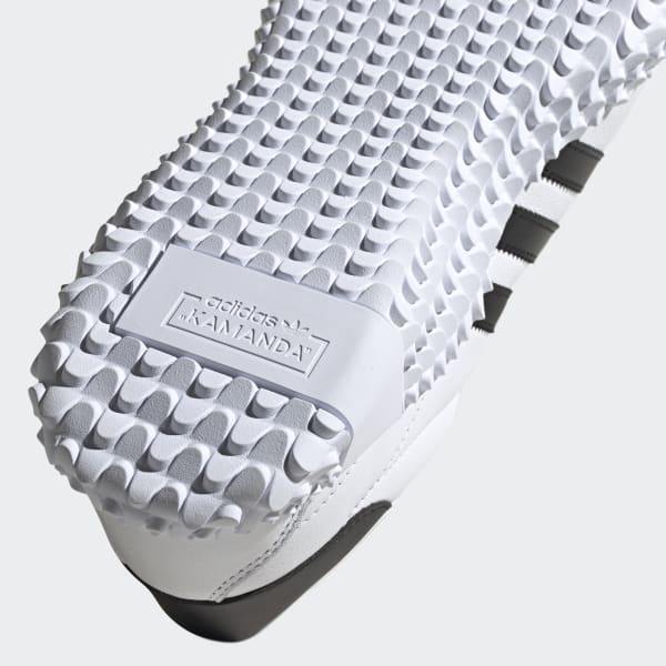 Adidas country kamanda white shop