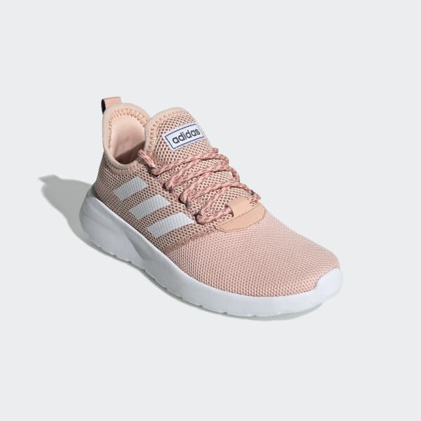 Adidas lite racer reborn feminino hot sale