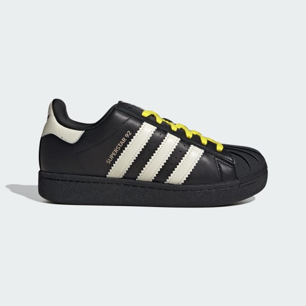 Adidas human race singapore best sale