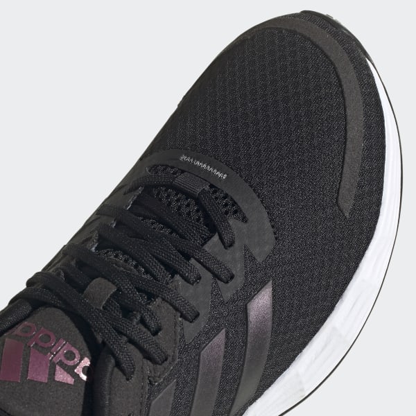 adidas fy6709