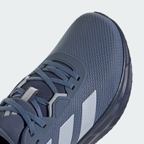 Galaxy 7 Laufschuh