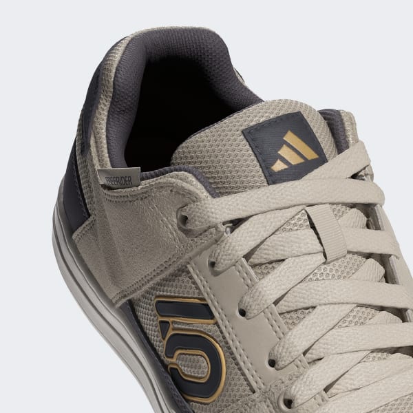 Five ten freerider dlx shoe online