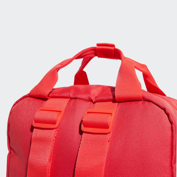Adidas prime 2 backpack clearance