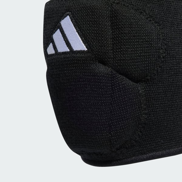 Rodilleras voley adidas sales