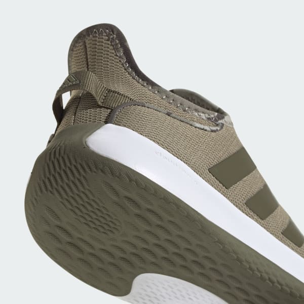 Cloudfoam Pure Shoes