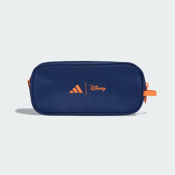 Azul cartuchera adidas DISNEY MICKEY MOUSE AOP